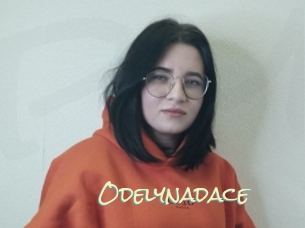 Odelynadace