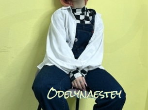 Odelynaestey