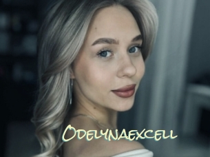 Odelynaexcell