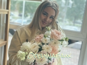 Odelynafaux