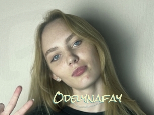 Odelynafay