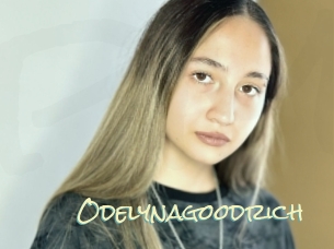 Odelynagoodrich