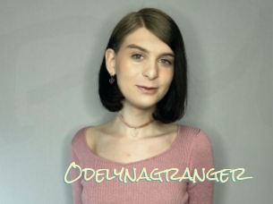 Odelynagranger
