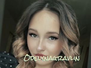 Odelynagravlin