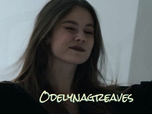 Odelynagreaves