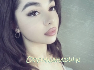 Odelynahadwin