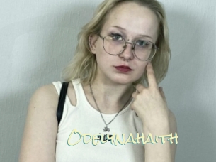 Odelynahaith