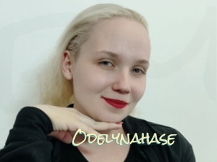 Odelynahase