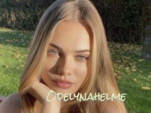Odelynahelme