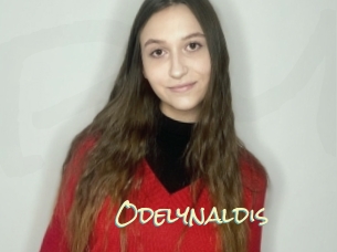 Odelynaldis