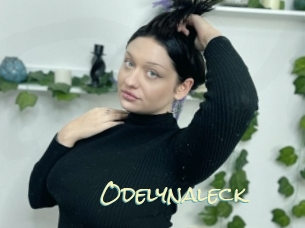 Odelynaleck