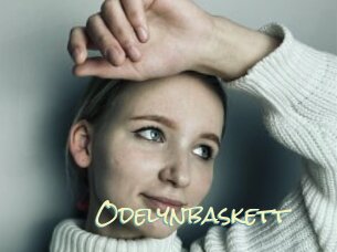 Odelynbaskett