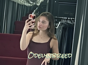 Odelynbreed