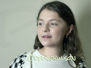 Odelynbulson
