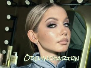 Odelyncharton
