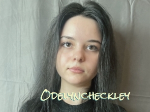 Odelyncheckley