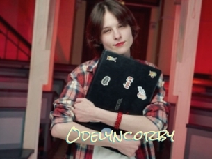 Odelyncorby