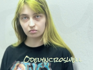 Odelyncroswell