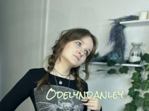 Odelyndanley