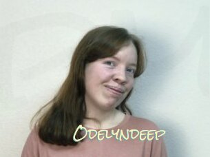 Odelyndeep