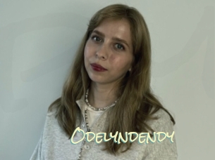odelyndendy Porn Monkey Cash