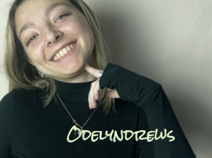 Odelyndrews