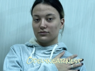 Odelynearnest