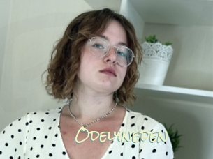 Odelyneden