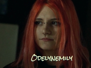 Odelynemily