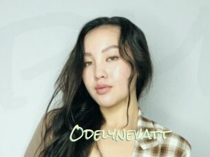 odelynevatt Porn Monkey Cash