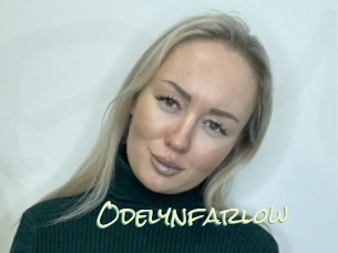 Odelynfarlow