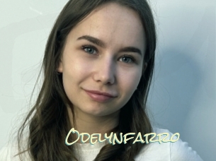 Odelynfarro