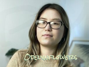 Odelynflowers