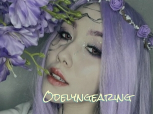 Odelyngearing