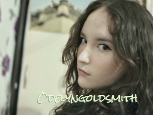 Odelyngoldsmith