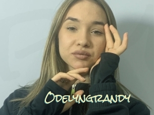 Odelyngrandy