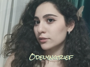 Odelyngrief
