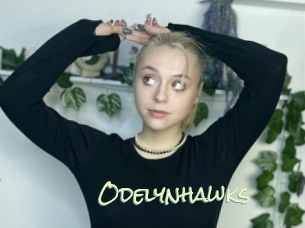 Odelynhawks