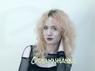 Odelynhayne