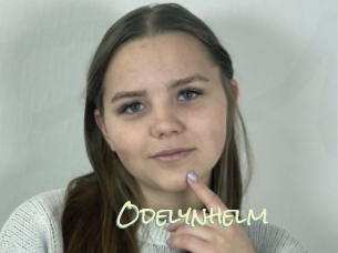 Odelynhelm