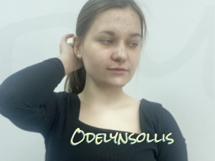 Odelynsollis