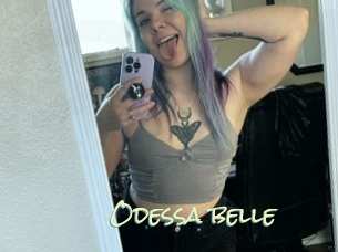 Odessa_belle