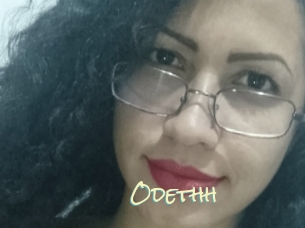 Odethh