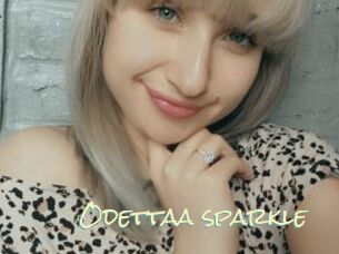 odettaa_sparkle Porn Monkey Cash