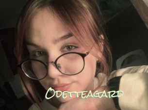 Odetteagard