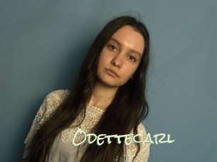 odettecarl Porn Monkey Cash