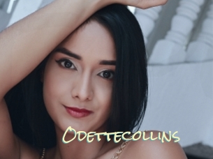 Odettecollins
