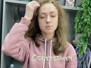 Odetteduty
