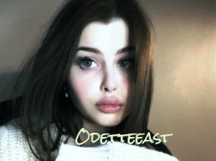 Odetteeast