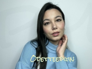 Odetteedgin